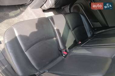 Универсал Kia Ceed 2012 в 