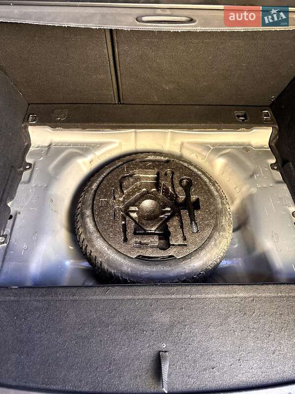 Універсал Kia Ceed 2007 в Ізмаїлі фото 16 Універсал Kia Ceed 2007 в Ізмаїлі