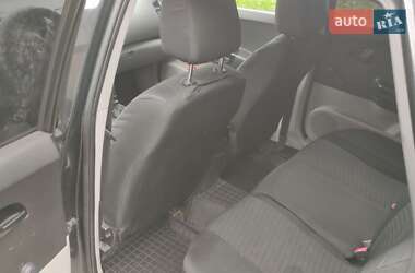 Универсал Kia Ceed 2007 в 