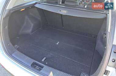 Универсал Kia Ceed 2013 в 