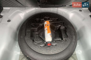 Универсал Kia Ceed 2009 в 