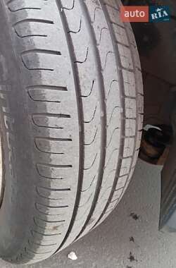Универсал Kia Ceed 2011 в 