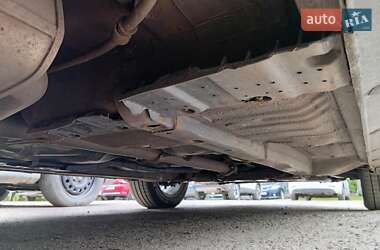 Универсал Kia Ceed 2011 в 