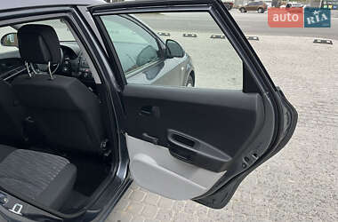 Універсал Kia Ceed 2009 в 