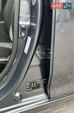 Універсал Kia Ceed 2009 в 