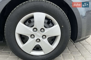 Універсал Kia Ceed 2009 в 