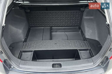 Універсал Kia Ceed 2009 в 