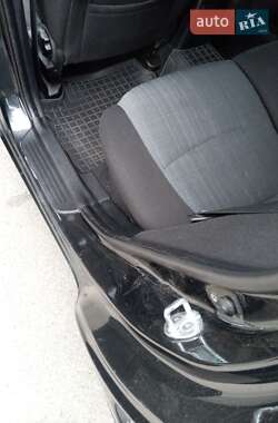 Універсал Kia Ceed 2009 в 