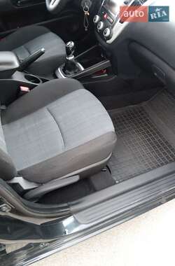 Універсал Kia Ceed 2009 в 