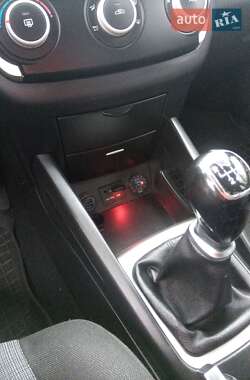Універсал Kia Ceed 2009 в 
