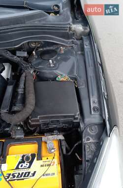 Універсал Kia Ceed 2009 в 
