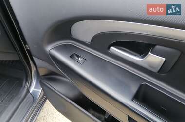 Универсал Kia Ceed 2010 в 