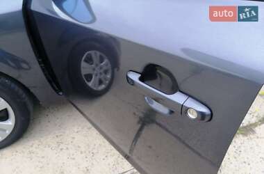 Универсал Kia Ceed 2010 в 