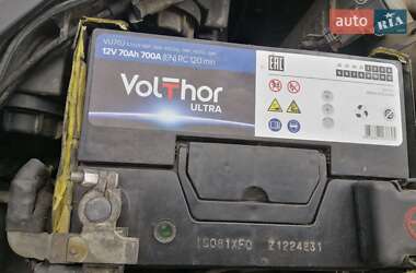 Универсал Kia Ceed 2010 в 