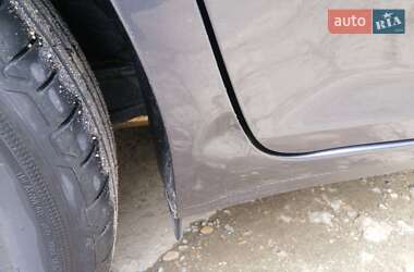 Универсал Kia Ceed 2010 в 