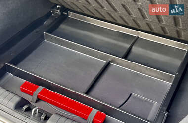 Хетчбек Kia Ceed 2010 в 