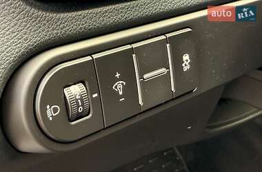 Хетчбек Kia Ceed 2019 в 