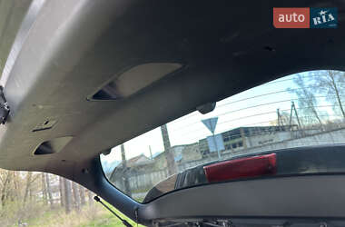 Хэтчбек Kia Ceed 2013 в 