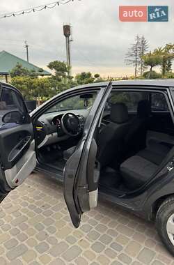 Универсал Kia Ceed 2008 в 