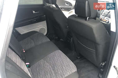 Універсал Kia Ceed 2009 в 
