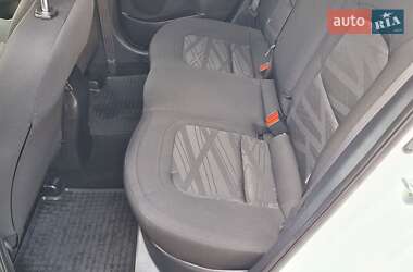 Універсал Kia Ceed 2015 в 
