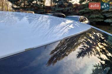 Хетчбек Kia Ceed 2015 в 