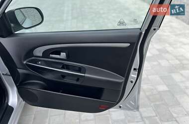 Универсал Kia Ceed 2010 в 