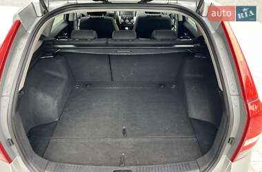 Универсал Kia Ceed 2010 в 