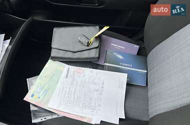 Универсал Kia Ceed 2010 в 