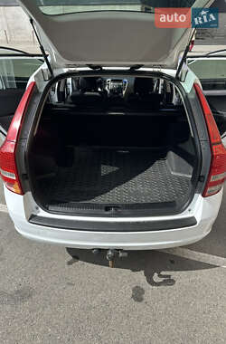 Универсал Kia Ceed 2010 в 