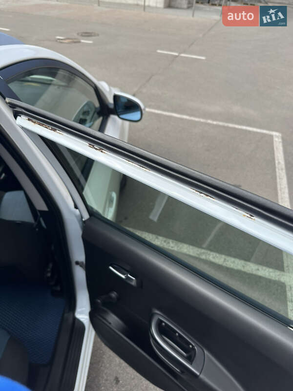 Универсал Kia Ceed 2010 в Киеве