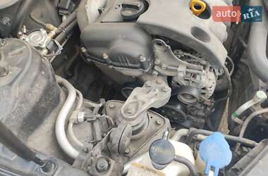 Универсал Kia Ceed 2009 в 