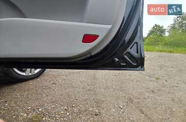 Универсал Kia Ceed 2009 в 