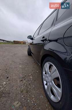 Универсал Kia Ceed 2009 в 