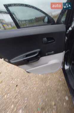Универсал Kia Ceed 2009 в 