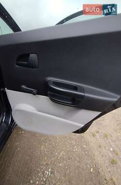 Универсал Kia Ceed 2009 в 