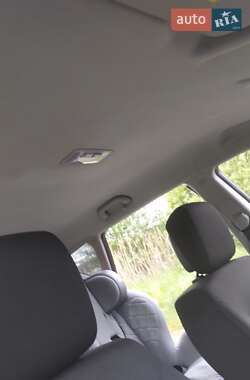 Универсал Kia Ceed 2009 в 