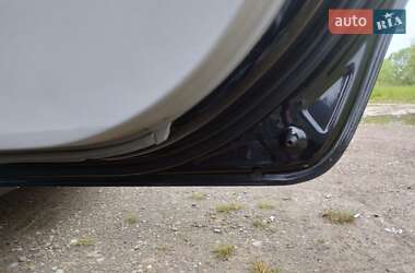 Универсал Kia Ceed 2009 в 