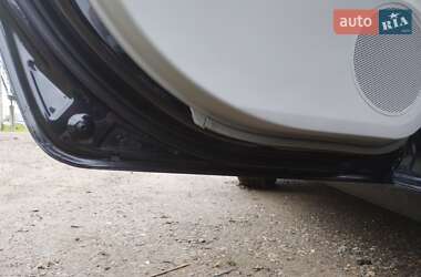 Универсал Kia Ceed 2009 в 