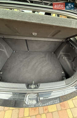 Универсал Kia Ceed 2012 в 