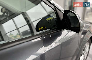Универсал Kia Ceed 2008 в 