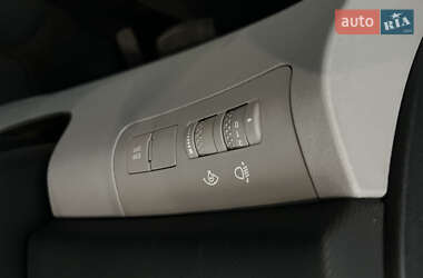 Универсал Kia Ceed 2008 в 
