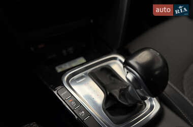 Универсал Kia Ceed 2019 в 