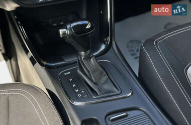 Універсал Kia Ceed 2013 в 