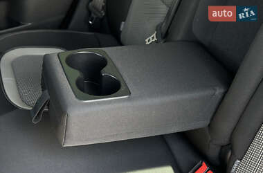 Універсал Kia Ceed 2013 в 