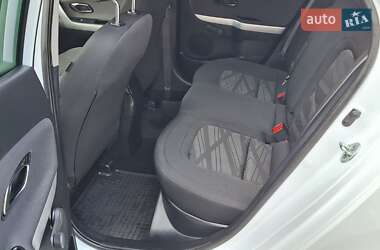 Универсал Kia Ceed 2015 в 