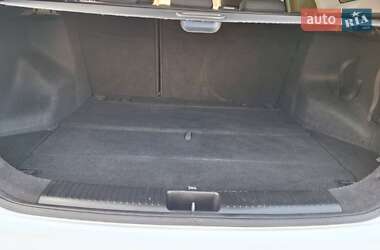 Универсал Kia Ceed 2015 в 
