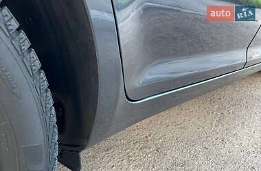 Универсал Kia Ceed 2010 в 