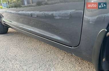 Универсал Kia Ceed 2010 в 