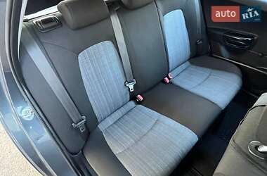 Универсал Kia Ceed 2010 в 